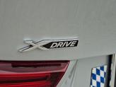 Thumbnail of 2020 Glacier Silver Metallic BMW 440 Gran Coupe