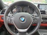 Thumbnail of 2020 Glacier Silver Metallic BMW 440 Gran Coupe