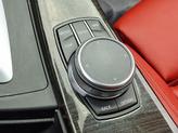 Thumbnail of 2020 Glacier Silver Metallic BMW 440 Gran Coupe