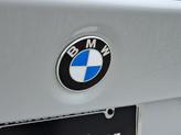 Thumbnail of 2020 Glacier Silver Metallic BMW 440 Gran Coupe