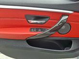 Thumbnail of 2020 Glacier Silver Metallic BMW 440 Gran Coupe