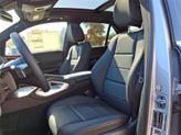 Thumbnail of 2025 Cirrus Silver Metallic Mercedes-Benz GLE 350
