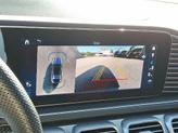 Thumbnail of 2024 Alpine Gray Mercedes-Benz AMG GLE 53