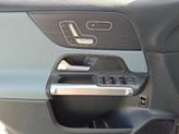 Thumbnail of 2026 Metallic Mercedes-Benz GLB 250