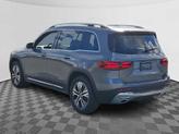 Thumbnail of 2026 Metallic Mercedes-Benz GLB 250