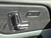 Thumbnail of 2026 Metallic Mercedes-Benz GLB 250