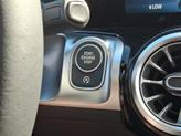 Thumbnail of 2026 Metallic Mercedes-Benz GLB 250