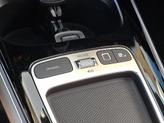 Thumbnail of 2026 Metallic Mercedes-Benz GLB 250