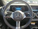 Thumbnail of 2026 Metallic Mercedes-Benz GLB 250