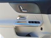 Thumbnail of 2025 Polar White Mercedes-Benz GLA 250