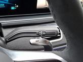 Thumbnail of 2025 MANUFAKTUR Moonlight White Metallic Mercedes-Benz AMG GLE 53