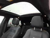 Thumbnail of 2025 MANUFAKTUR Moonlight White Metallic Mercedes-Benz AMG GLE 53