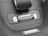 Thumbnail of 2025 MANUFAKTUR Moonlight White Metallic Mercedes-Benz AMG GLE 53