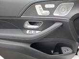 Thumbnail of 2025 MANUFAKTUR Moonlight White Metallic Mercedes-Benz AMG GLE 53