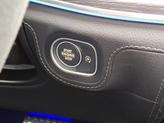 Thumbnail of 2025 MANUFAKTUR Moonlight White Metallic Mercedes-Benz AMG GLE 53