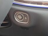 Thumbnail of 2025 Black Mercedes-Benz GLS 450