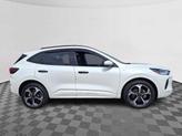 Thumbnail of 2023 Star White Metallic Tri-Coat Ford Escape