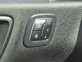 Thumbnail of 2023 Star White Metallic Tri-Coat Ford Escape