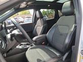 Thumbnail of 2023 Star White Metallic Tri-Coat Ford Escape