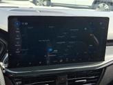 Thumbnail of 2023 Star White Metallic Tri-Coat Ford Escape