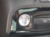 Thumbnail of 2023 Star White Metallic Tri-Coat Ford Escape