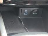 Thumbnail of 2023 Star White Metallic Tri-Coat Ford Escape