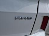 Thumbnail of 2023 Star White Metallic Tri-Coat Ford Escape