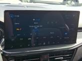 Thumbnail of 2023 Star White Metallic Tri-Coat Ford Escape