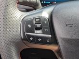 Thumbnail of 2023 Star White Metallic Tri-Coat Ford Escape