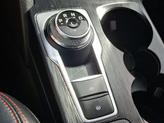 Thumbnail of 2023 Star White Metallic Tri-Coat Ford Escape