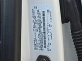 Thumbnail of 2023 Star White Metallic Tri-Coat Ford Escape