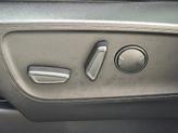 Thumbnail of 2023 Star White Metallic Tri-Coat Ford Escape