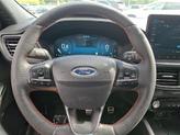 Thumbnail of 2023 Star White Metallic Tri-Coat Ford Escape