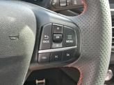 Thumbnail of 2023 Star White Metallic Tri-Coat Ford Escape