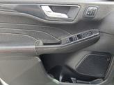 Thumbnail of 2023 Star White Metallic Tri-Coat Ford Escape