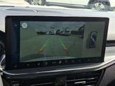 Thumbnail of 2023 Star White Metallic Tri-Coat Ford Escape