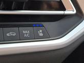 Thumbnail of 2022 Alpine White BMW X7