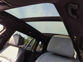 Thumbnail of 2022 Alpine White BMW X7