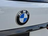 Thumbnail of 2022 Alpine White BMW X7