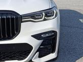 Thumbnail of 2022 Alpine White BMW X7