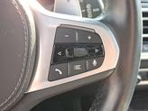 Thumbnail of 2022 Alpine White BMW X7