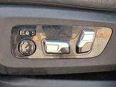 Thumbnail of 2022 Alpine White BMW X7