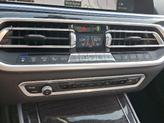 Thumbnail of 2022 Alpine White BMW X7