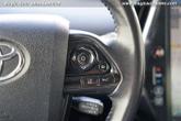Thumbnail of 2020 Magnetic Gray Metallic Toyota Prius Prime
