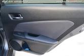 Thumbnail of 2020 Magnetic Gray Metallic Toyota Prius Prime