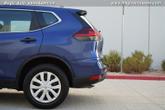Thumbnail of 2020 Caspian Blue Metallic Nissan Rogue