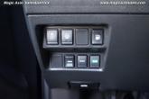 Thumbnail of 2020 Caspian Blue Metallic Nissan Rogue