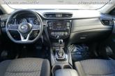 Thumbnail of 2020 Caspian Blue Metallic Nissan Rogue