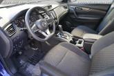 Thumbnail of 2020 Caspian Blue Metallic Nissan Rogue
