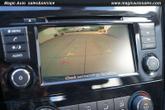 Thumbnail of 2020 Caspian Blue Metallic Nissan Rogue